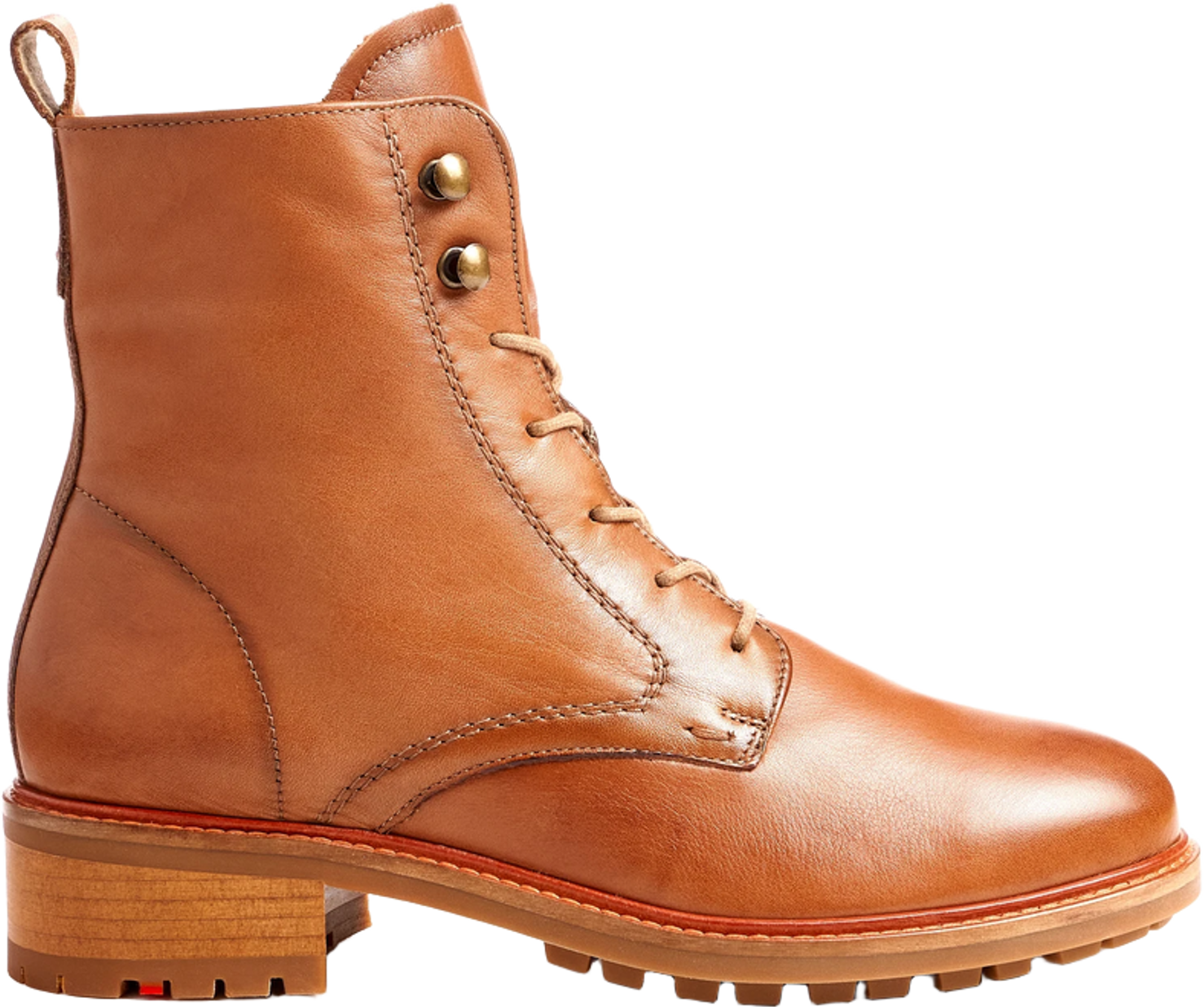 Find the right lacci for Lloyd ANKLE BOOTS at Senkels