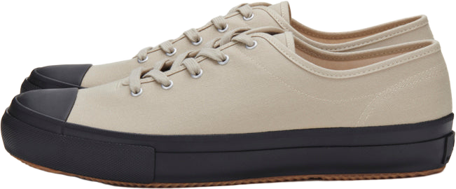 Moonstar UBAL