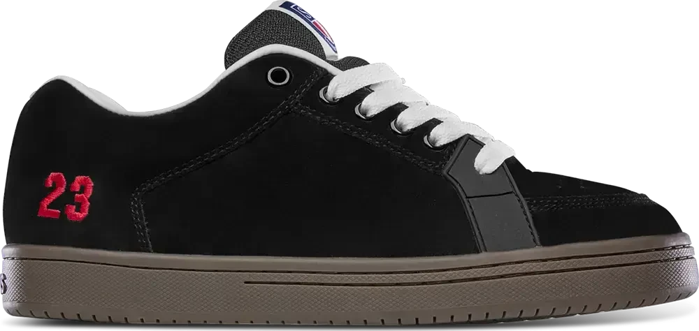 Etnies Sal 23