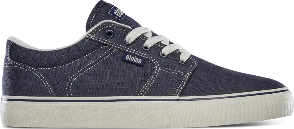 Etnies Barge Ls