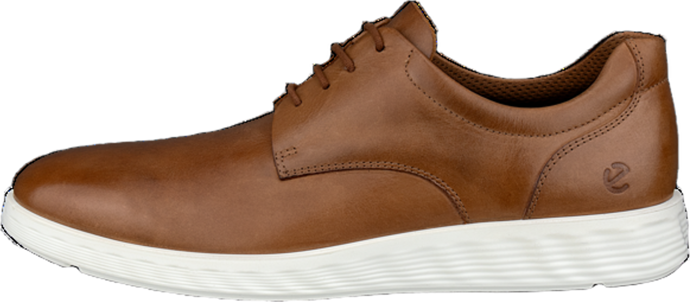 Ecco S Lite Hybrid Derby