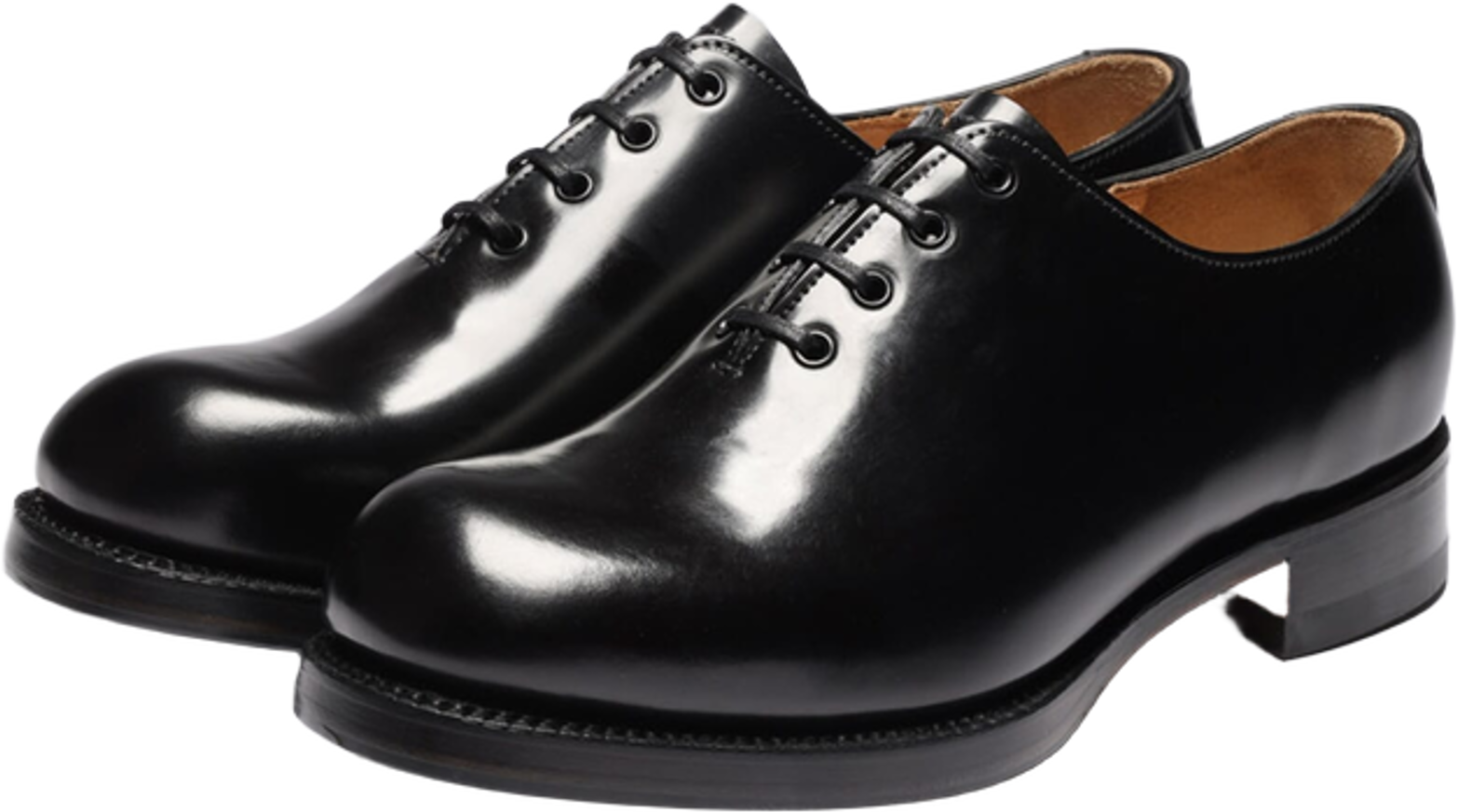Grenson Fairfax
