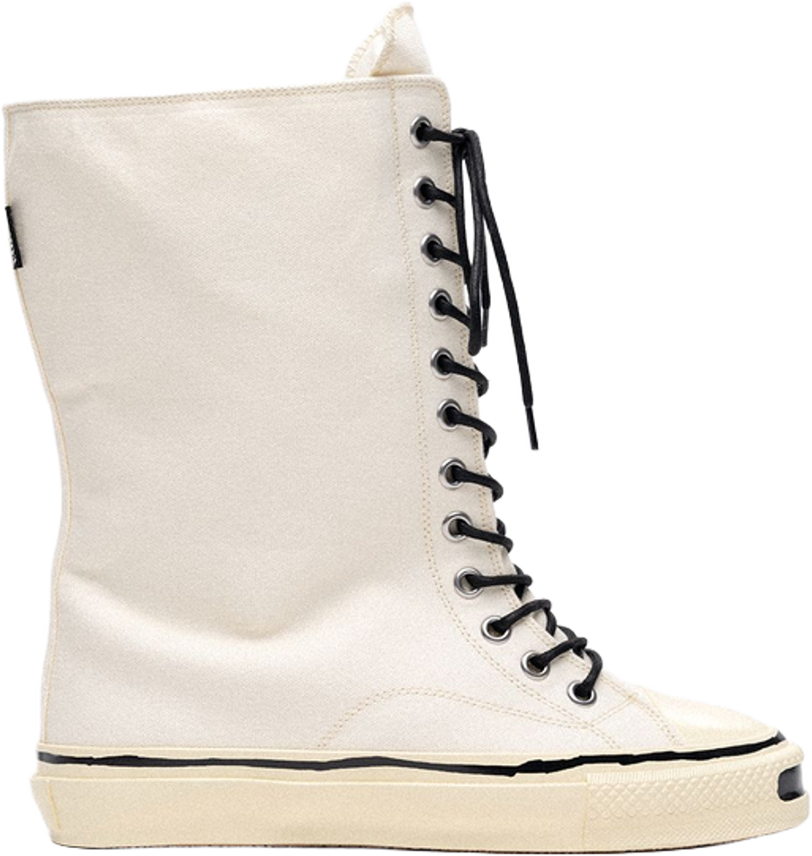 Maison Mihara Yasuhiro Joey