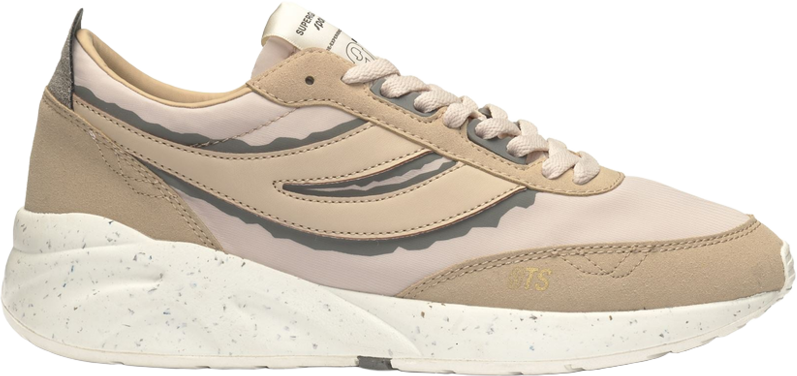 Superga 4089