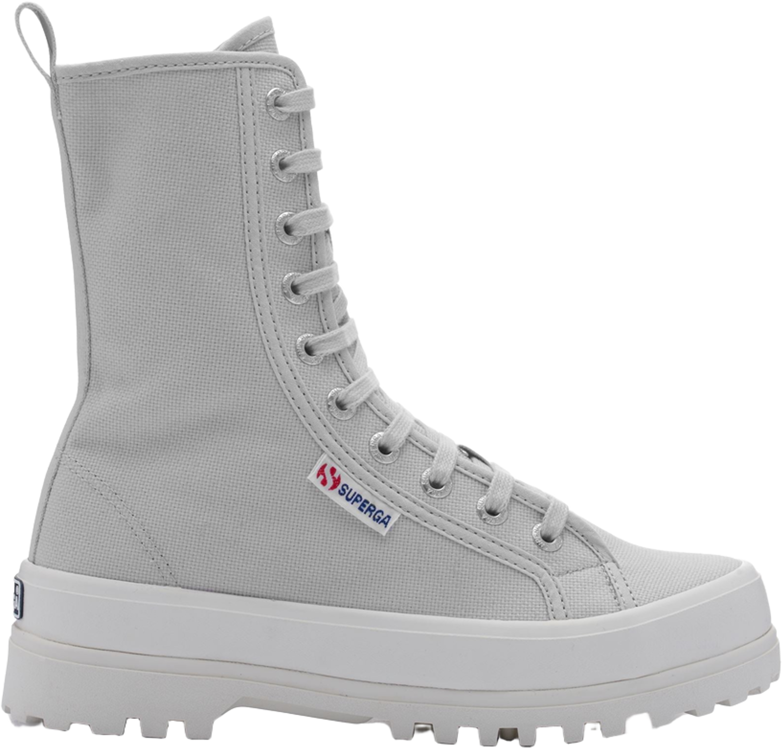 Superga 2641