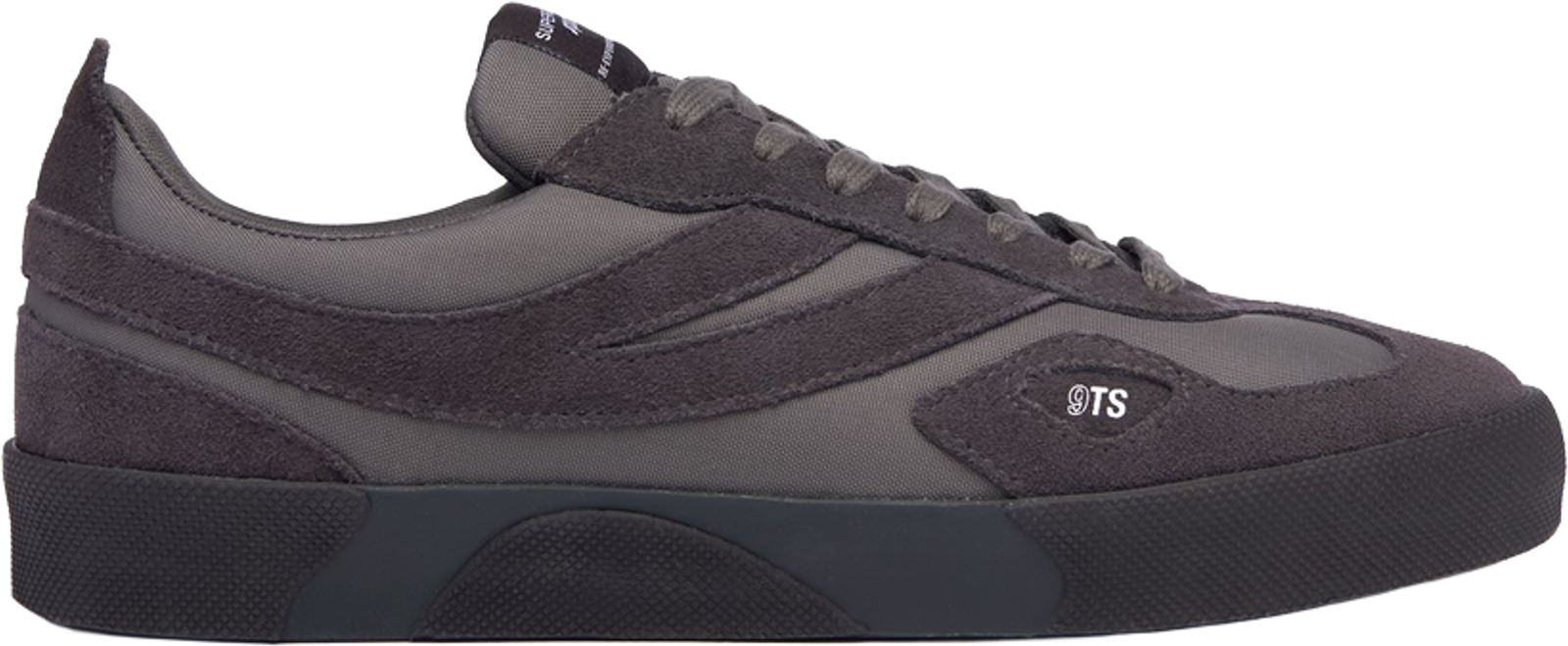 Superga 1499