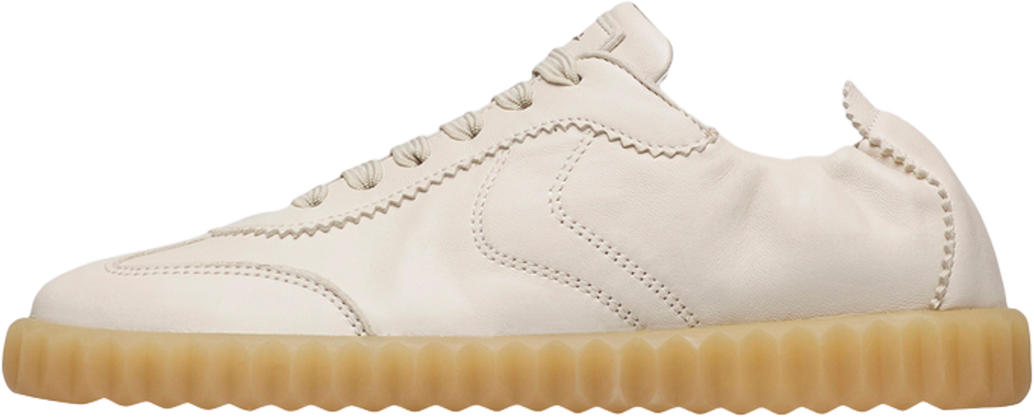 Voile Blanche Ines Flex
