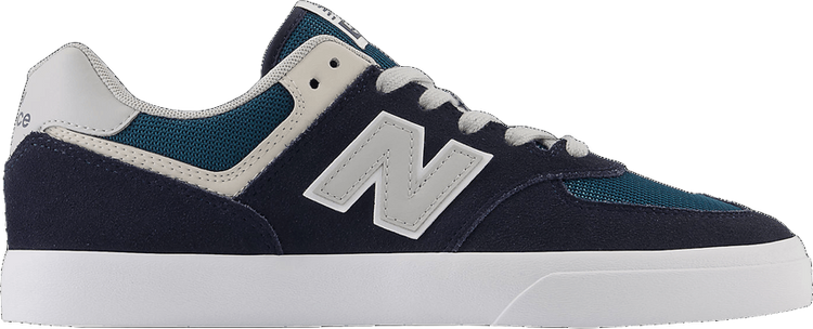 New Balance Numeric 574
