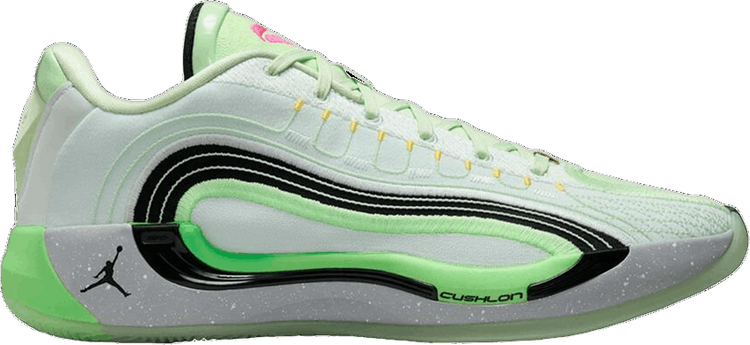 Air Jordan Jordan Luka 4