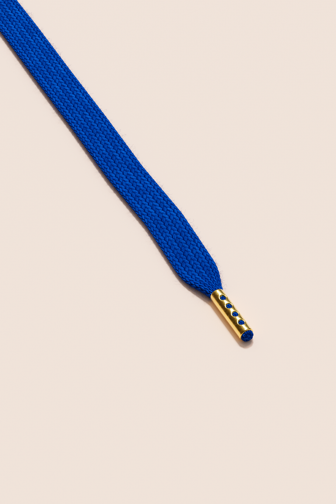Marino | Lacci per sneaker