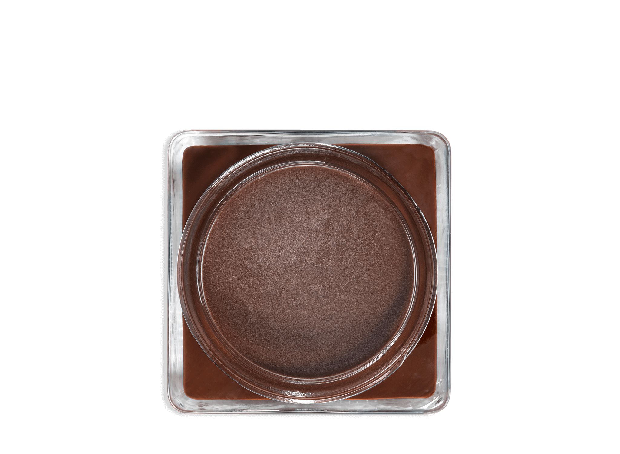 Creme 1925 - 04 Marrone