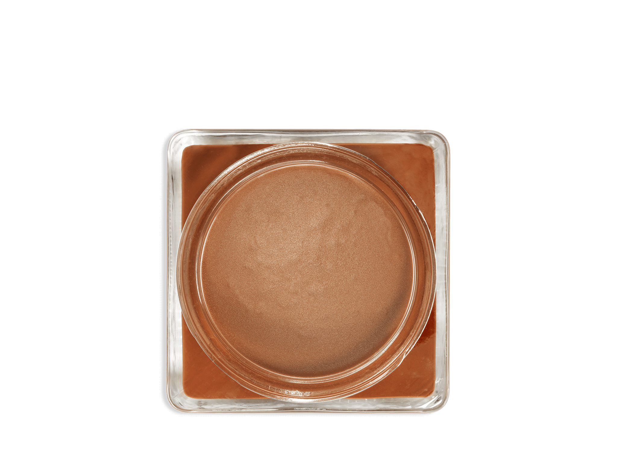 Creme 1925 - 917 Nocciola chiara