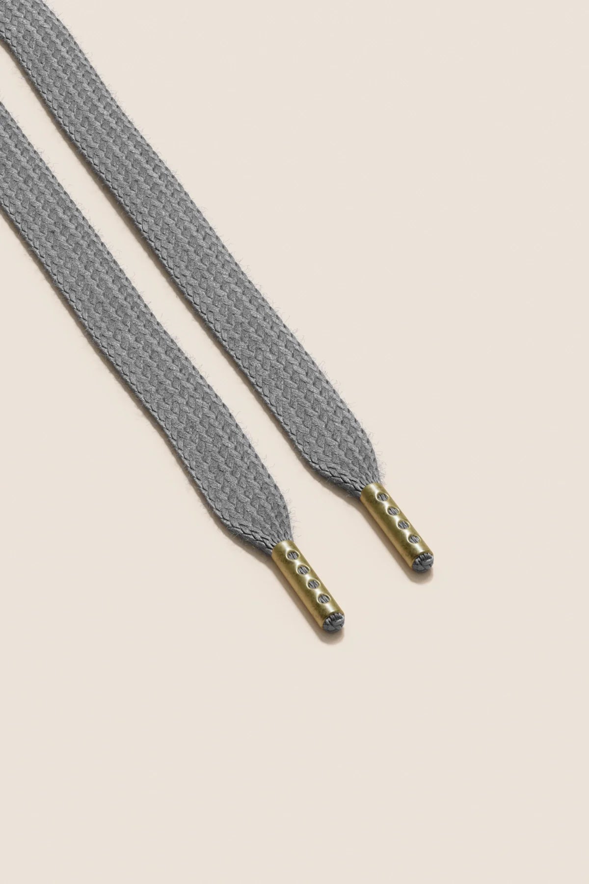 El Naturalista WALKY - Grigio Alluminio