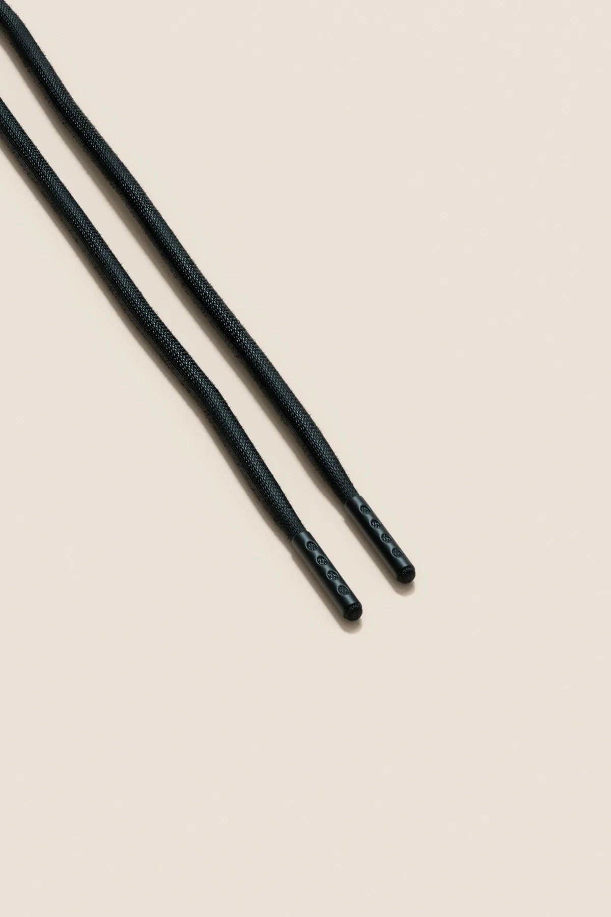 Myrqvist Abisko - Black
