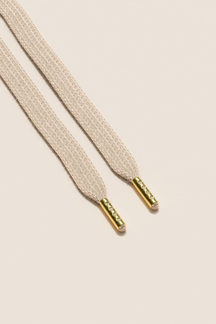 Veja Panenka - Bone White