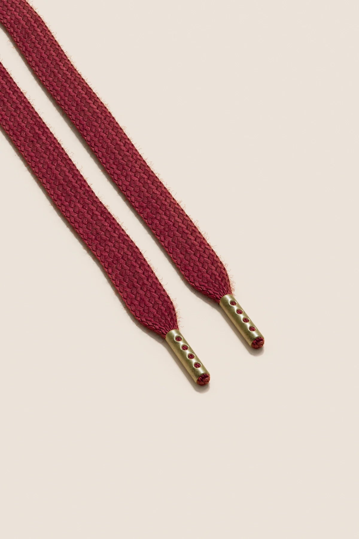 Magnanni Simo - Bordeaux