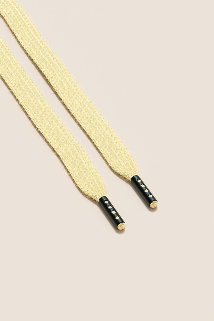 Vans Issac - Chardonnay