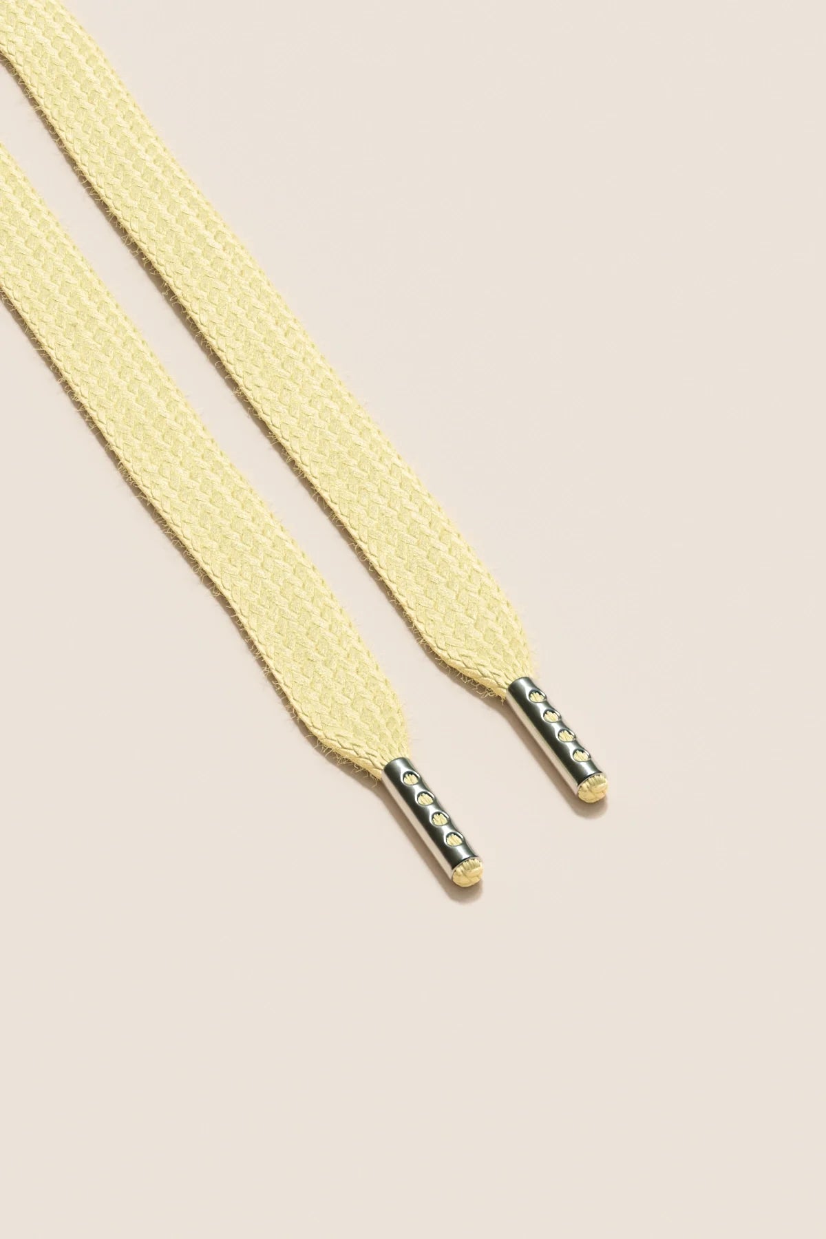 Prada Prada Prax 01 - Chardonnay