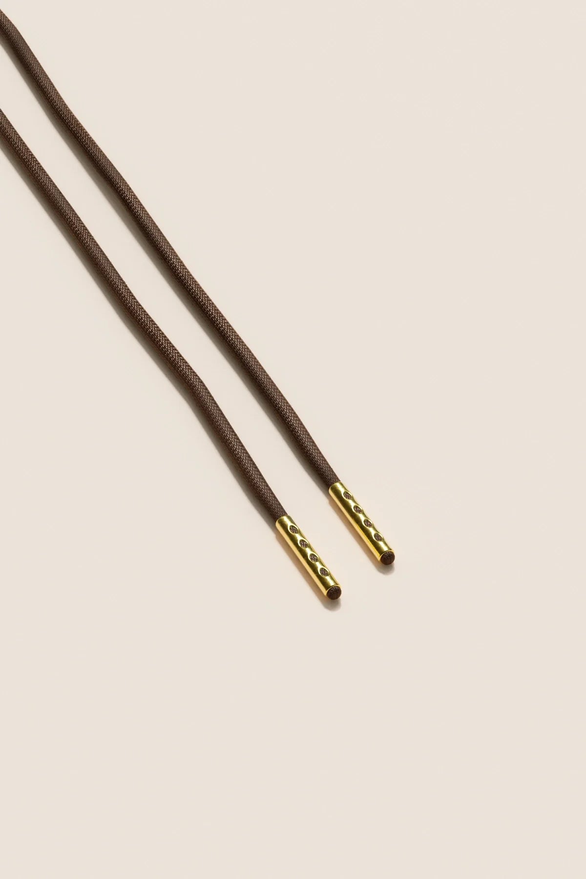 Berluti Infini Alto Derby - Marrone Cioccolato