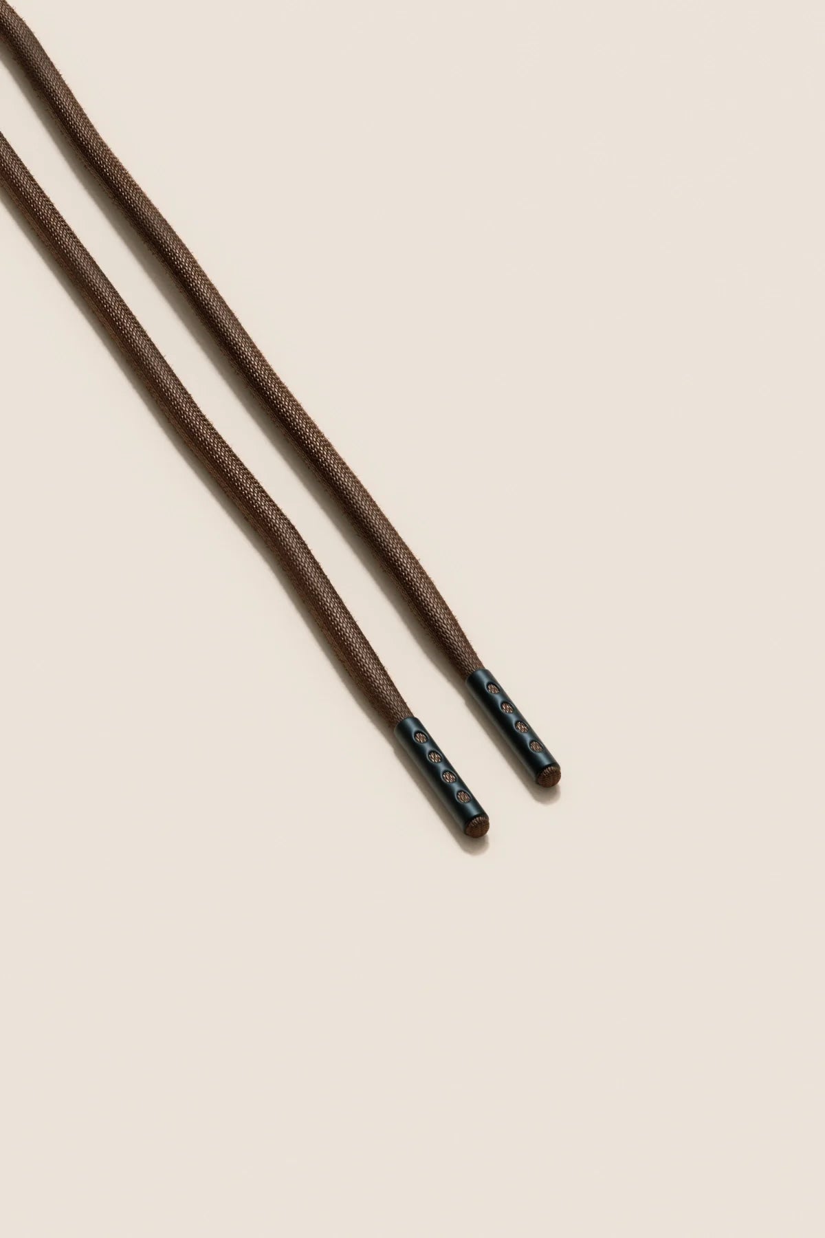 Marsell Parrucca - Marrone Cioccolato