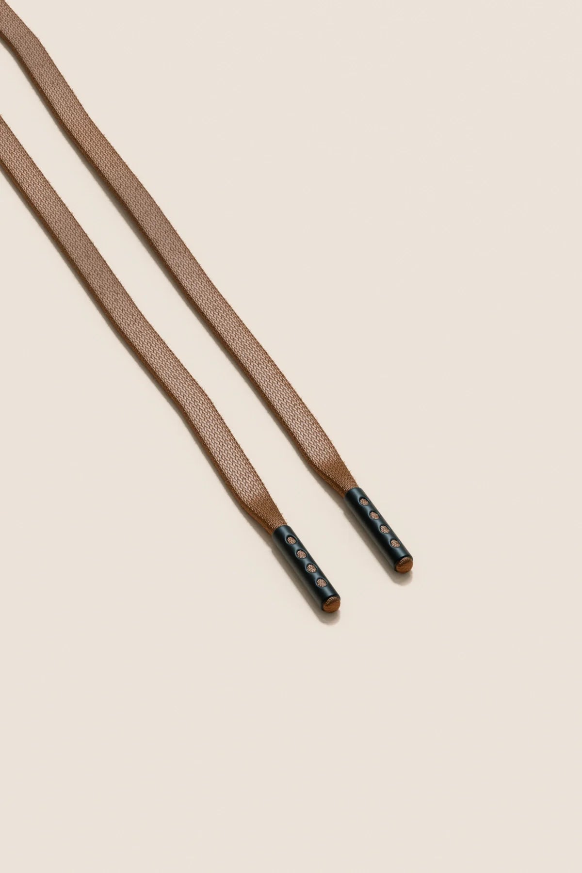 Cheaney Kelly Oxford - Marrone Caffè