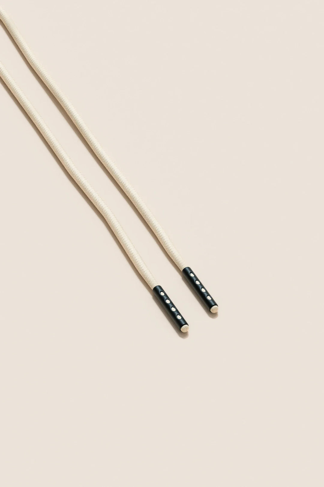 Paraboot Apprieu - Cream