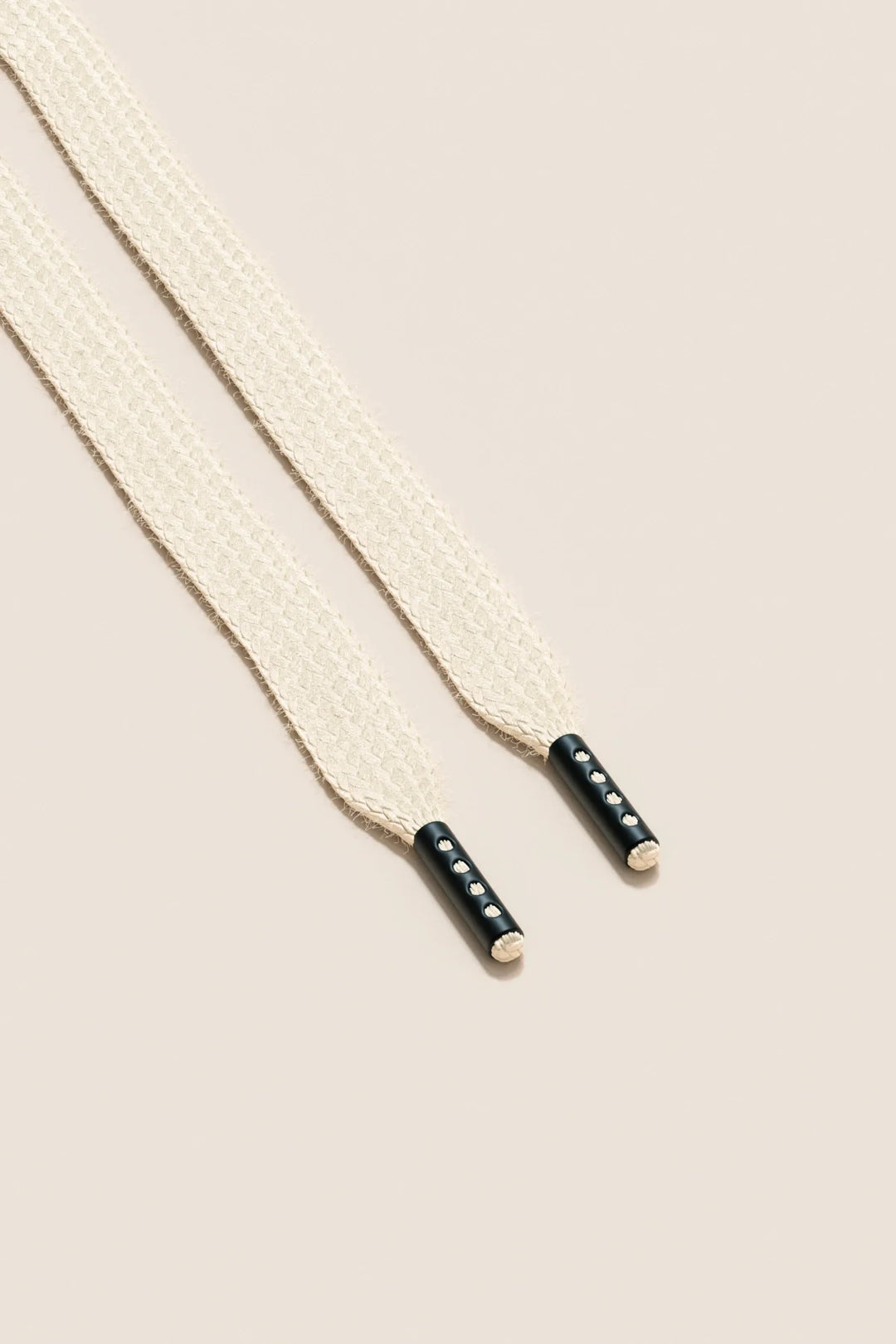 Adidas Hoops 4.0 - Cream