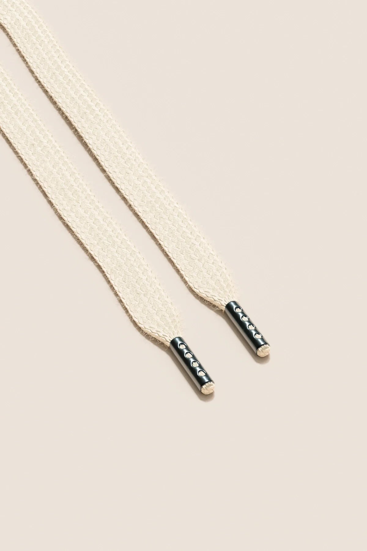 Ludwig Reiter Jumper mit Lammfellfutter - Cream