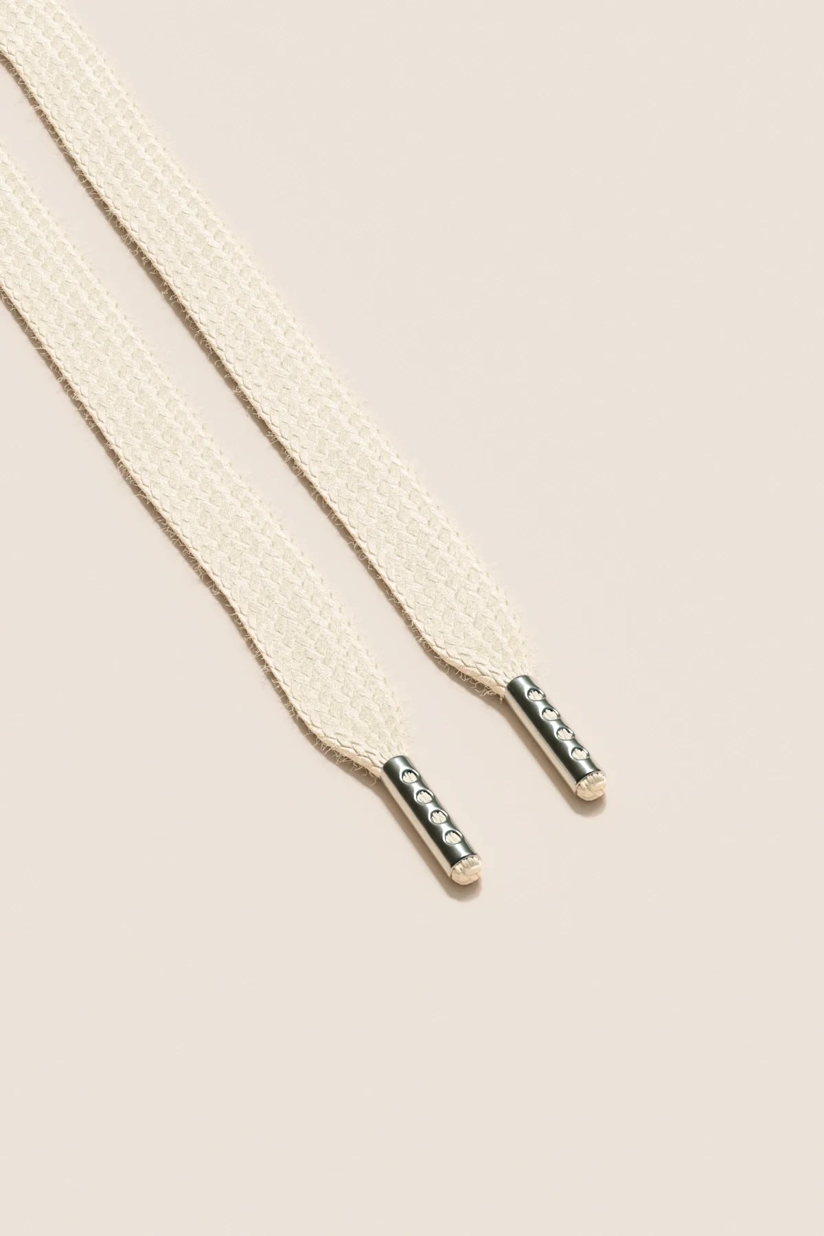 Novesta Star Dribble - Cream