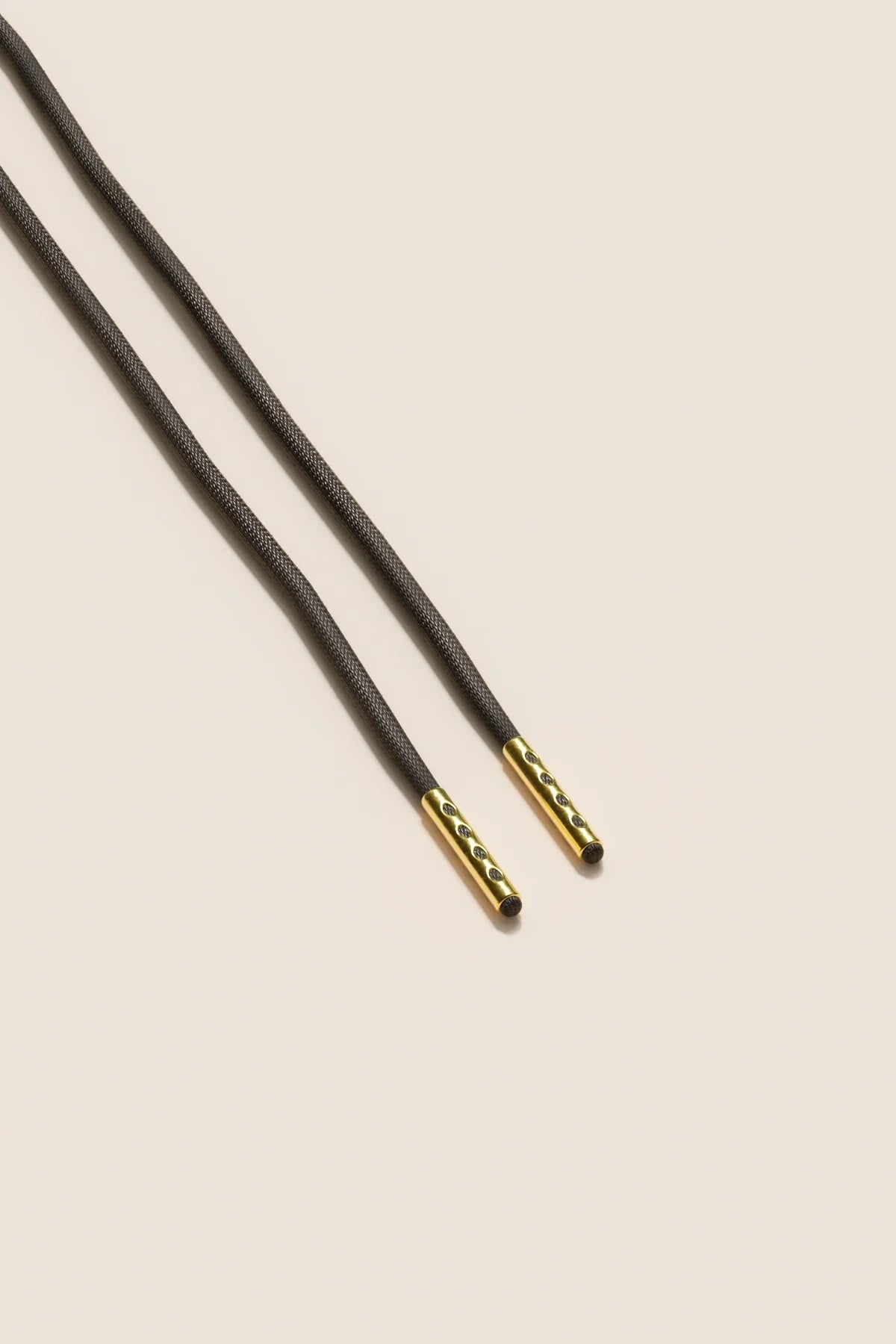 Berluti Infini Alto Derby - Marrone Scuro