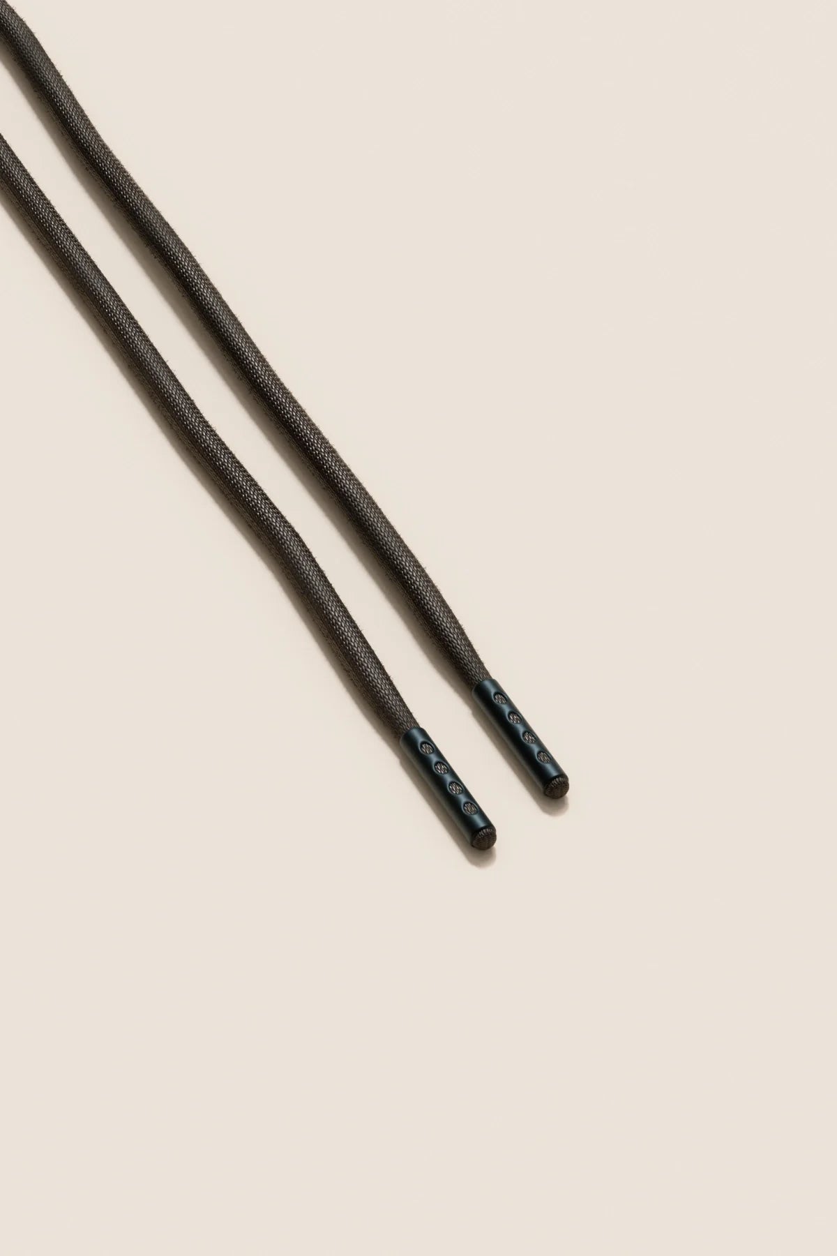 Myrqvist Abisko - Dark Brown