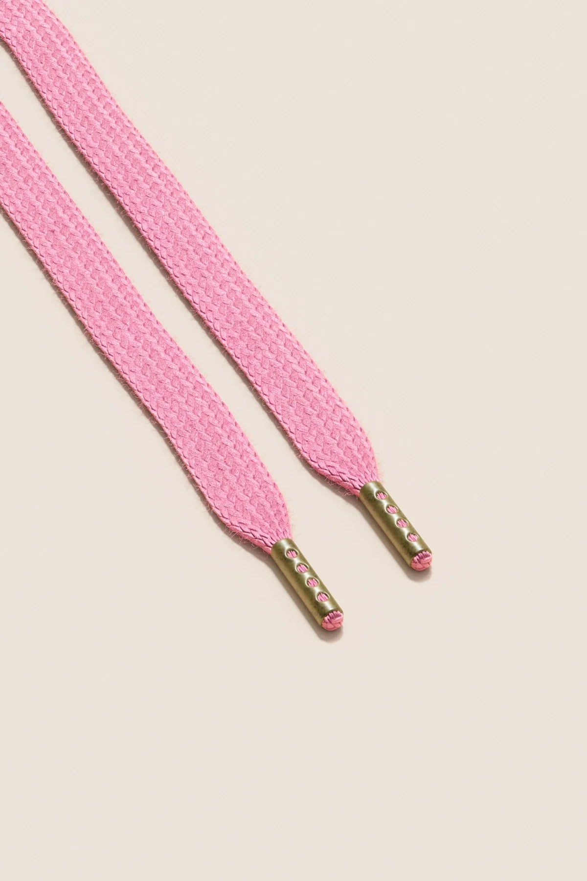 El Naturalista REDES - Flamingo Pink
