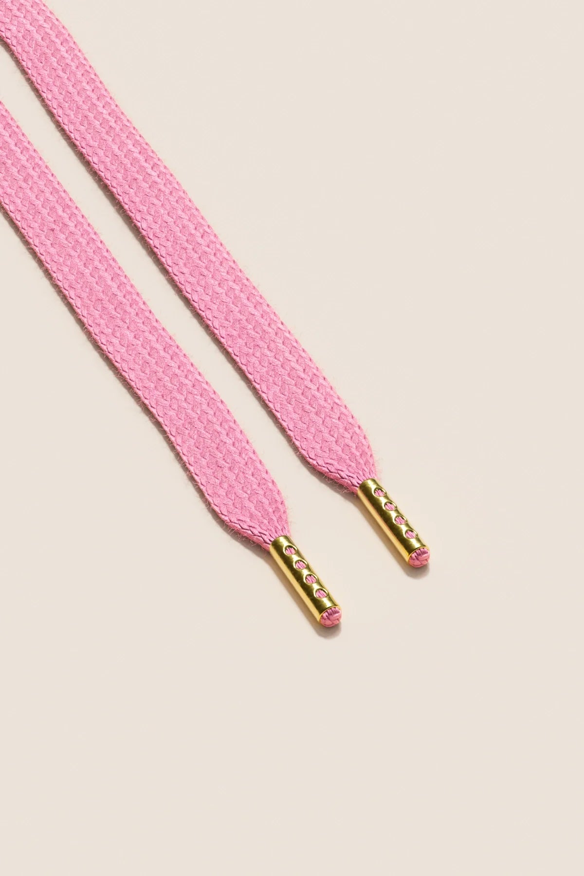 Adidas Wimberly - Rosa Flamingo