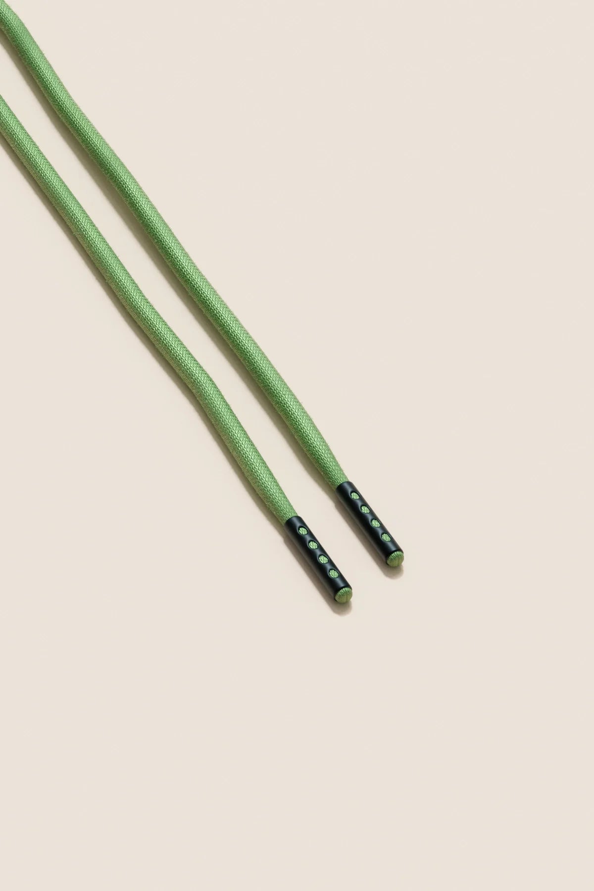 Diemme Ampezzo - Verde Erba