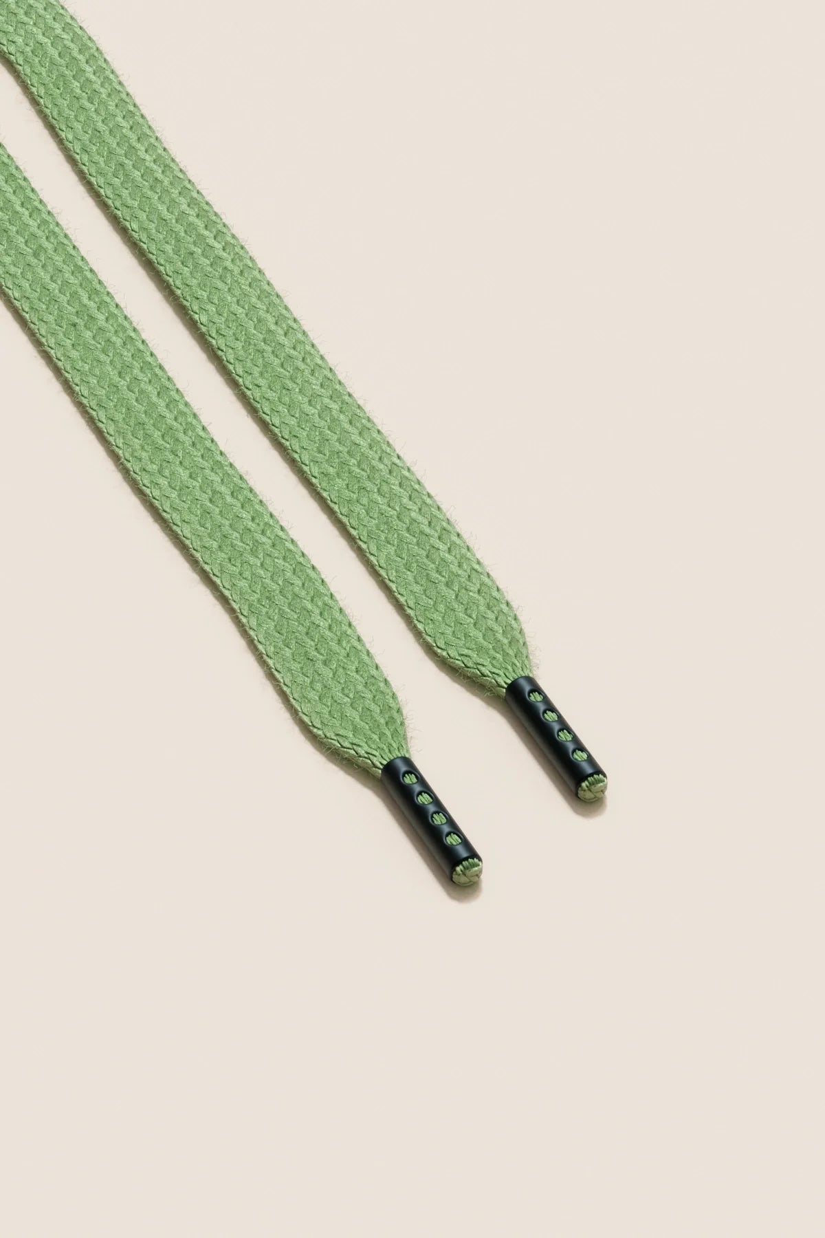 Pro-Keds Intrepid - Verde Erba