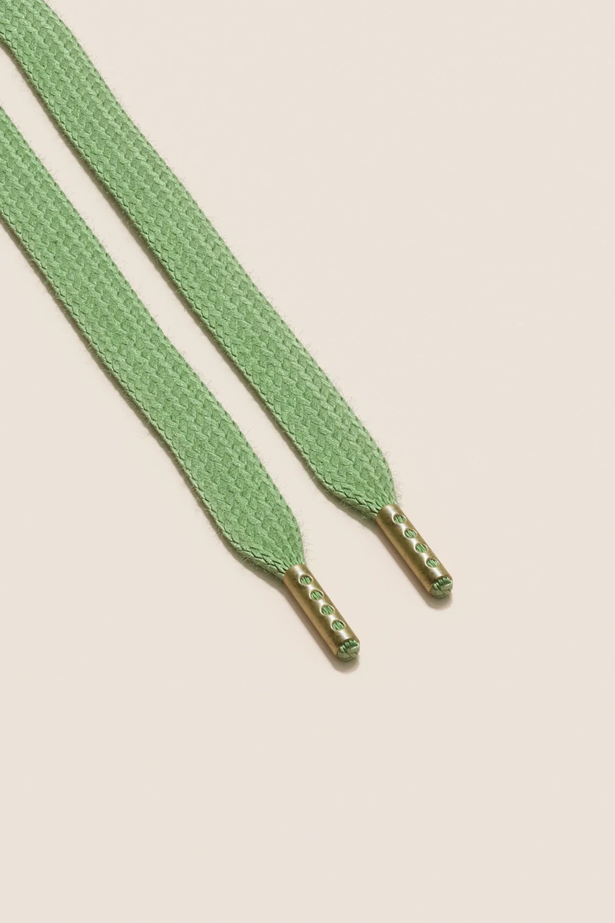 El Naturalista TRIBU - Verde Erba