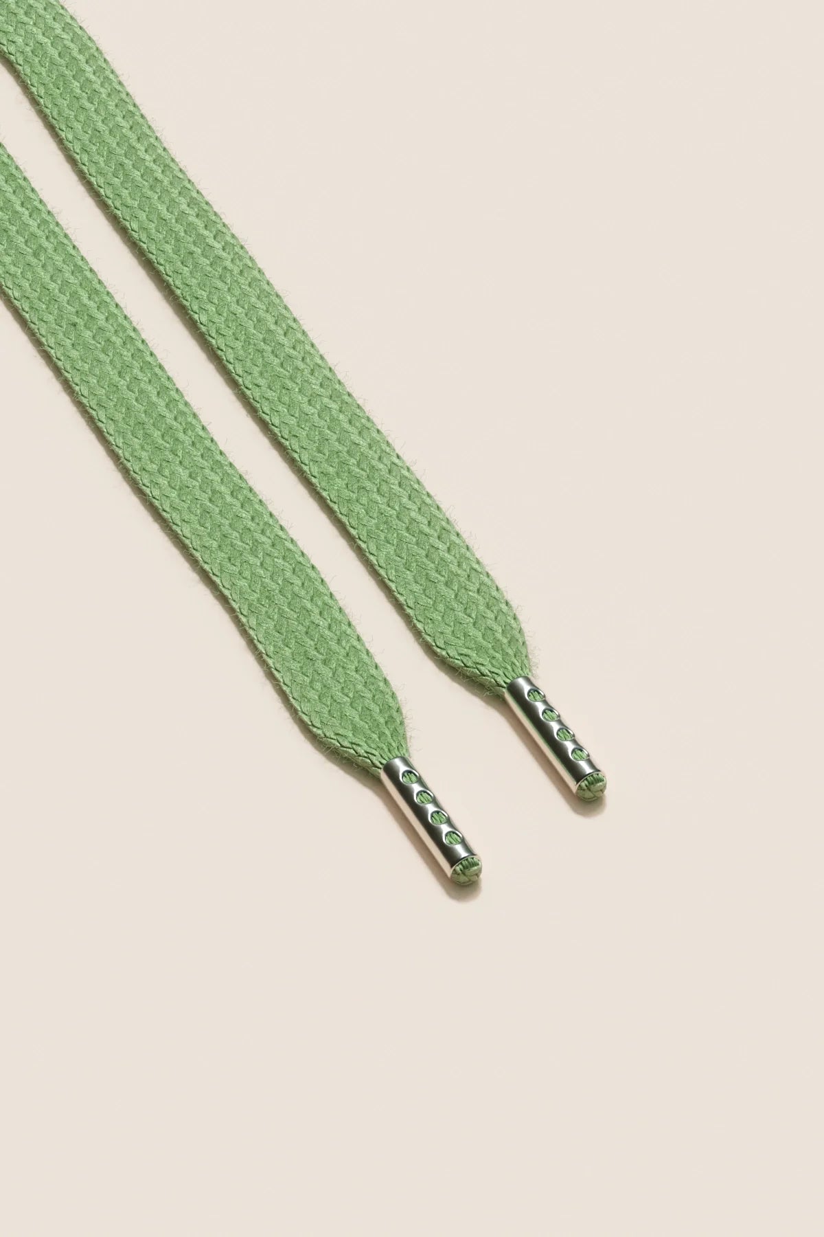 J.M. Weston Tennis 1938 - Verde Erba