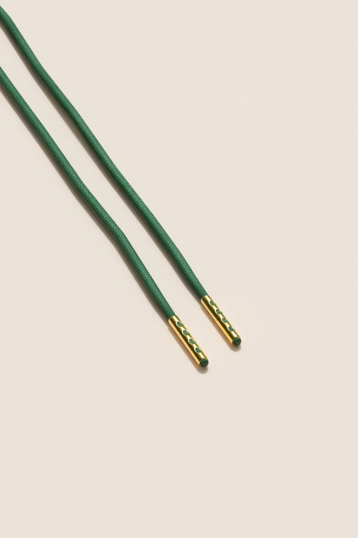 Berluti Infini Alto Derby - Verde Cacciatore