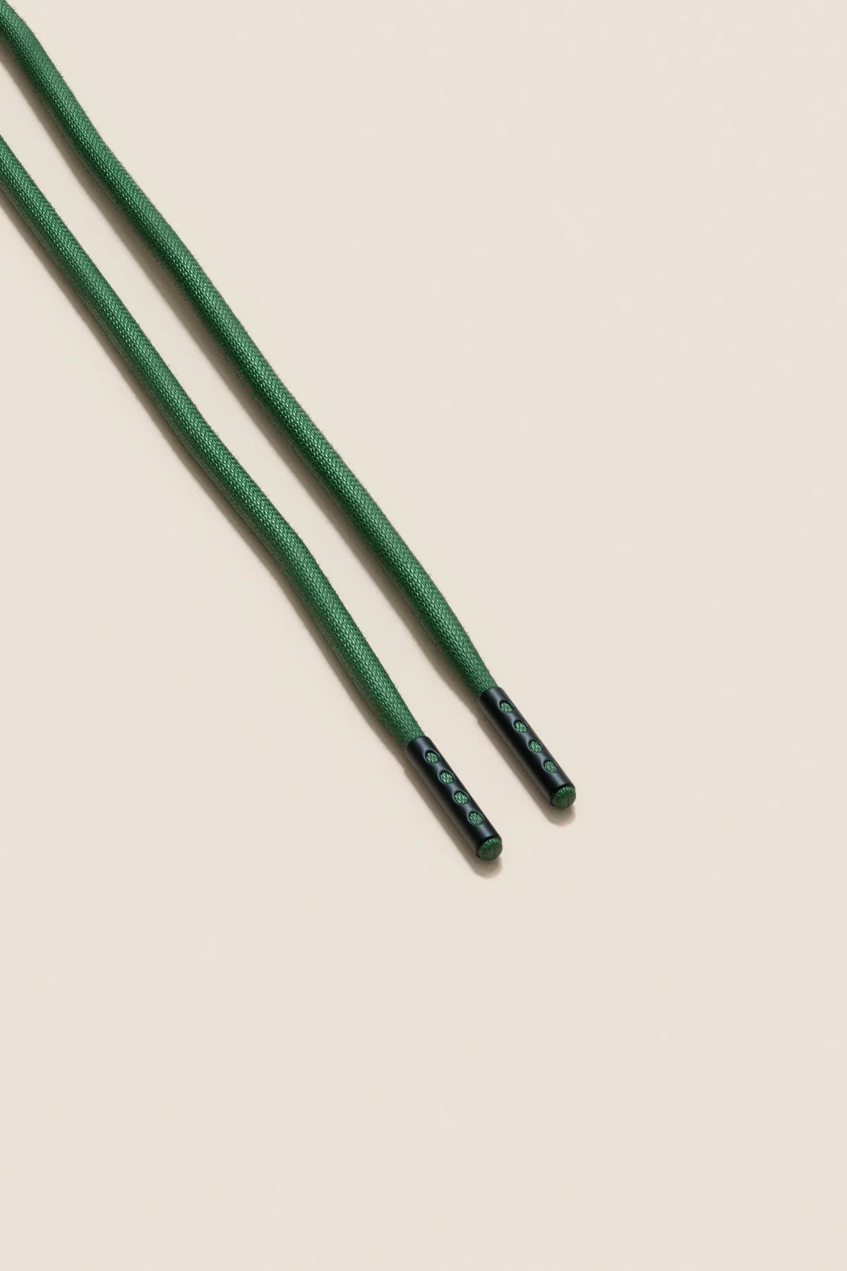 Diemme Ampezzo - Verde Cacciatore