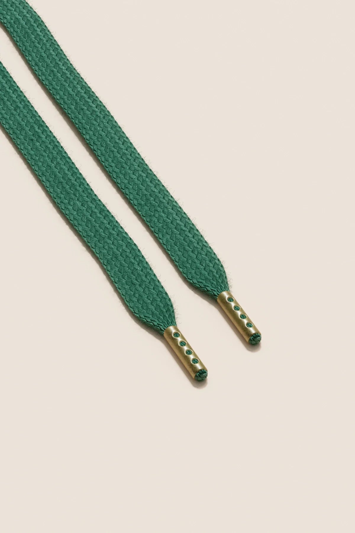 Converse Naut-1 - Hunter Green