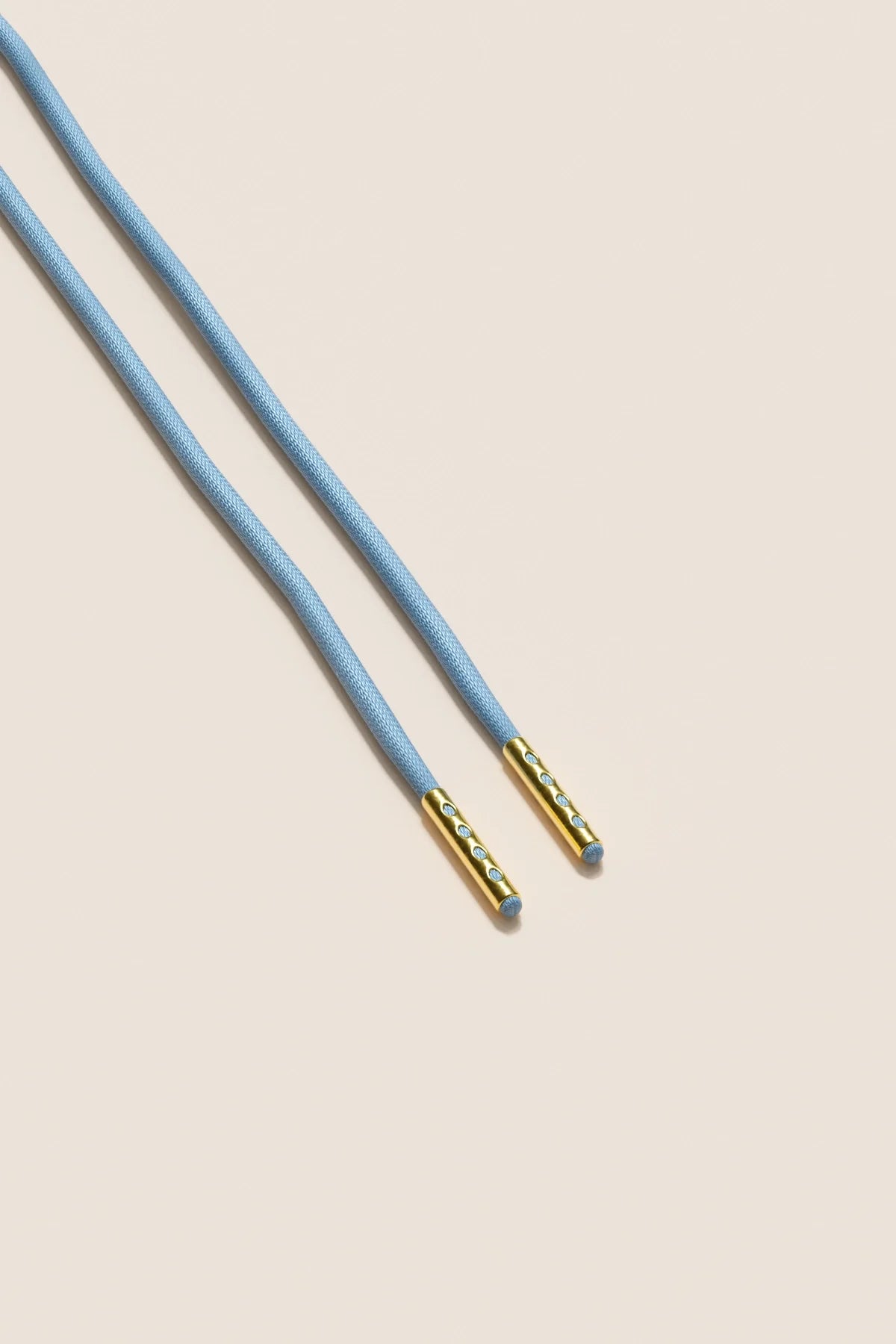 Berluti Infini Alto Derby - Blu Chiaro