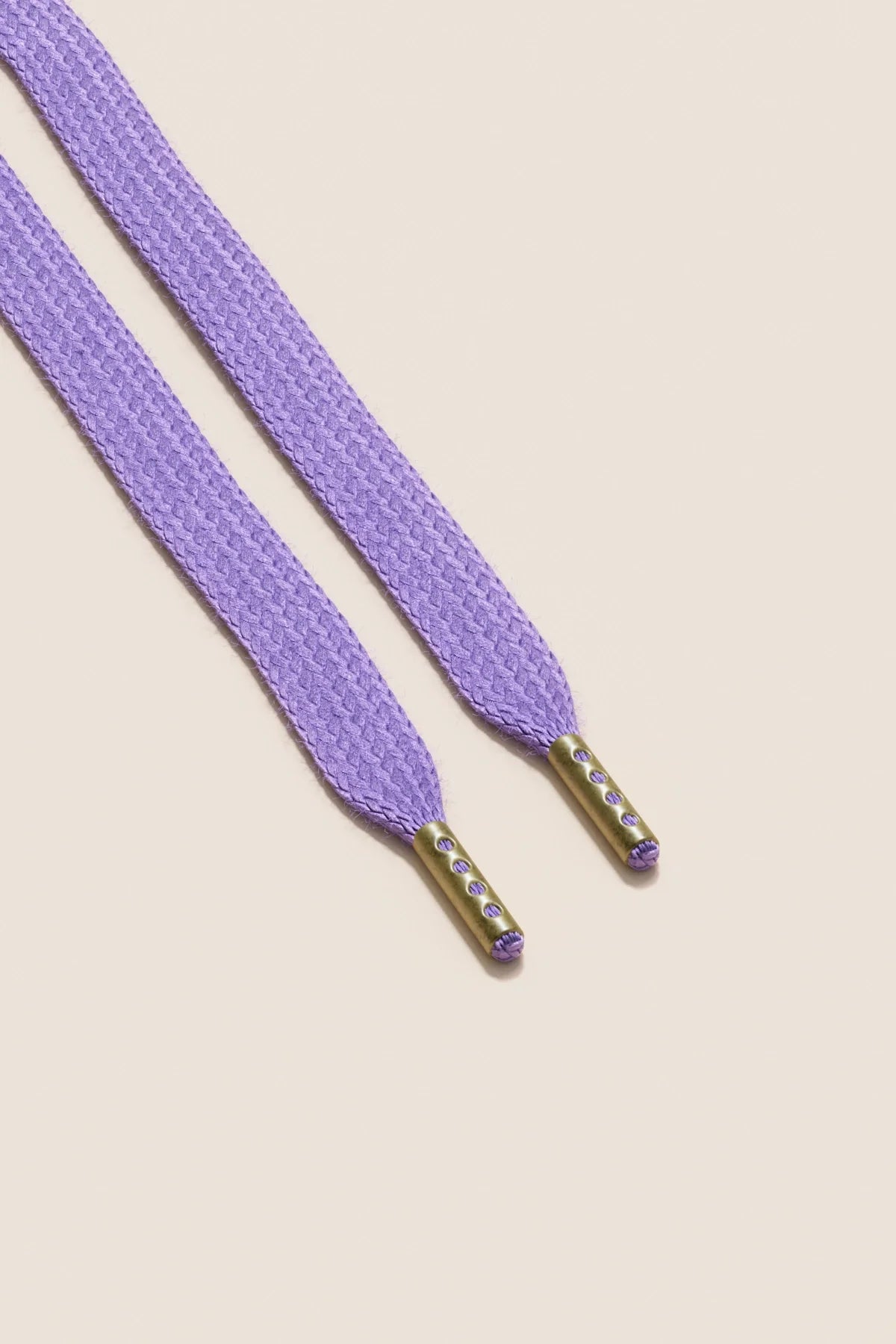 El Naturalista REDES - Lilac