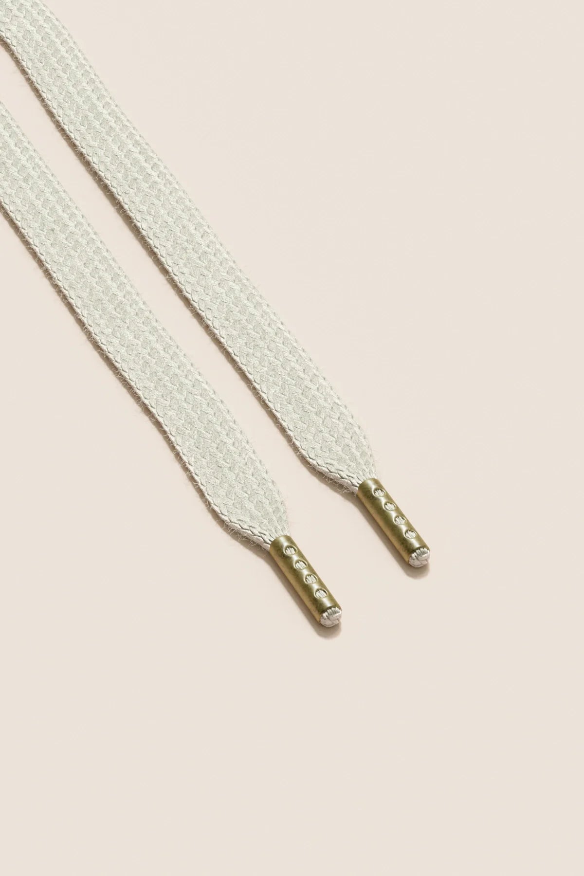 Converse Naut-1 - Off White