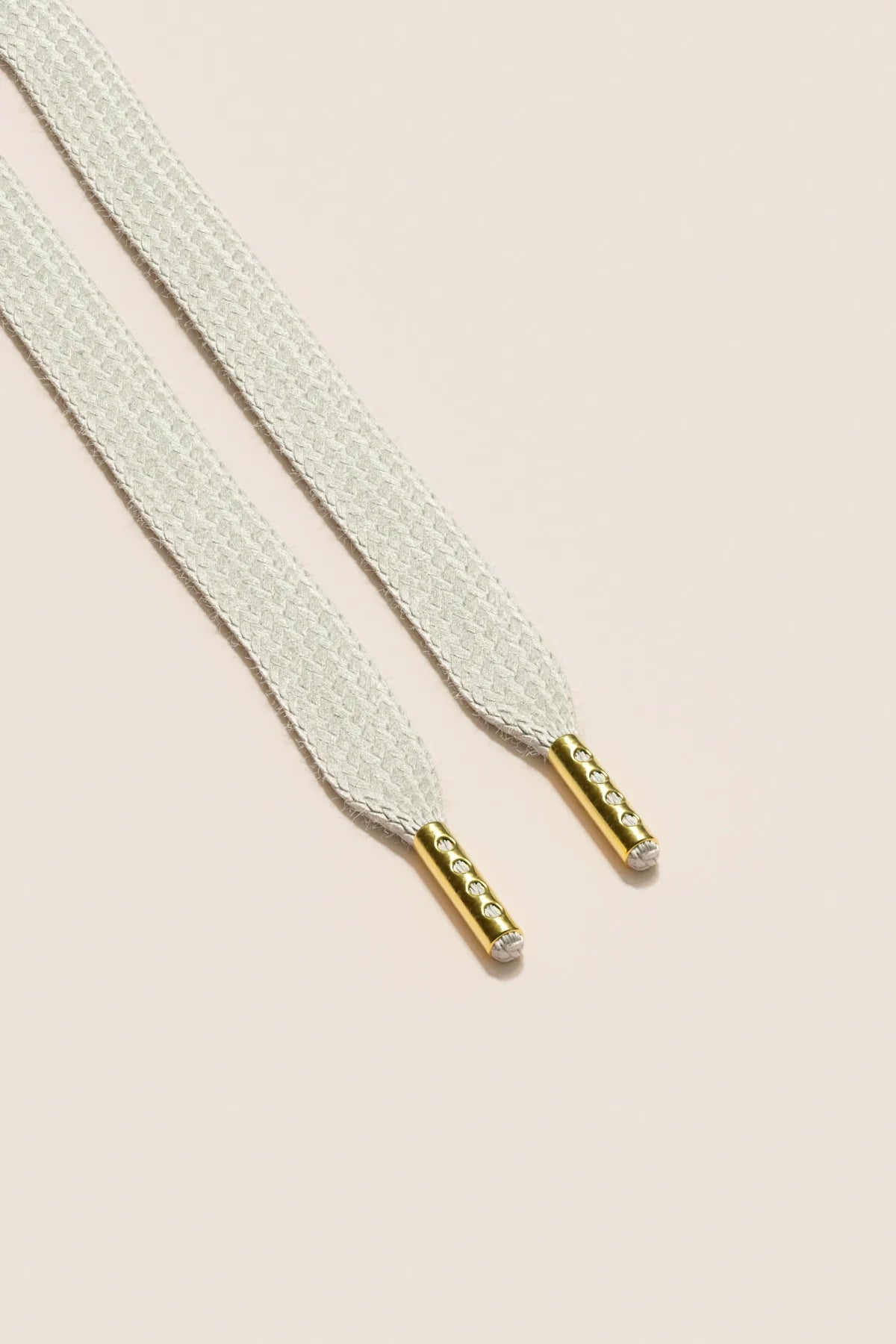 Converse Pro Pelle - Bianco Naturale