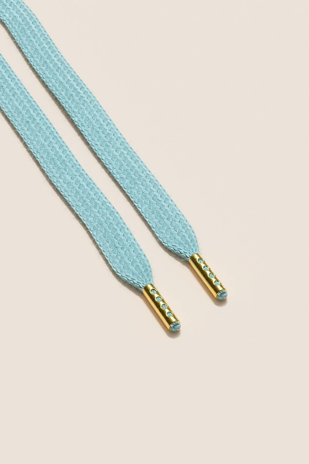 Converse Pro Pelle - Blu Pastello