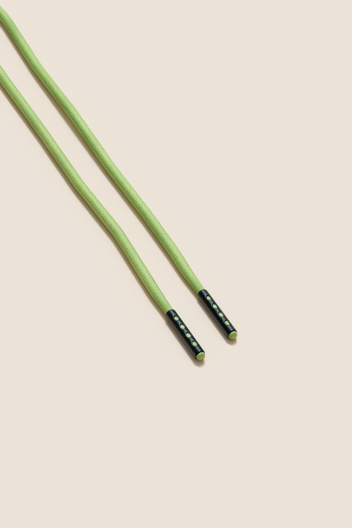 Crockett & Jones Weymouth 2 - Verde Pastello