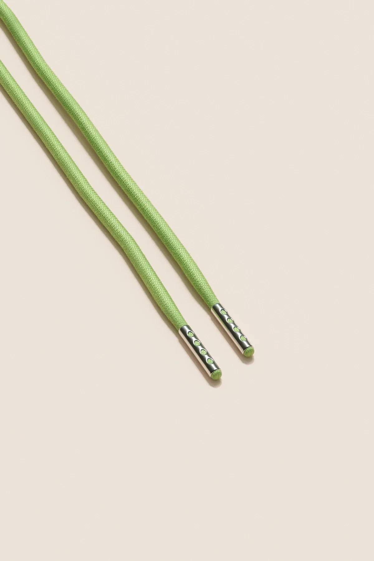El Naturalista LUMBIER - Verde Pastello