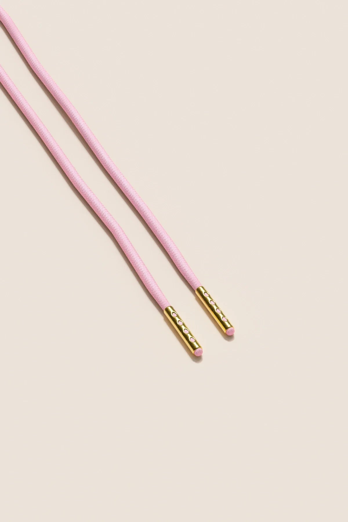 Berluti Infini Alto Derby - Rosa Pastello