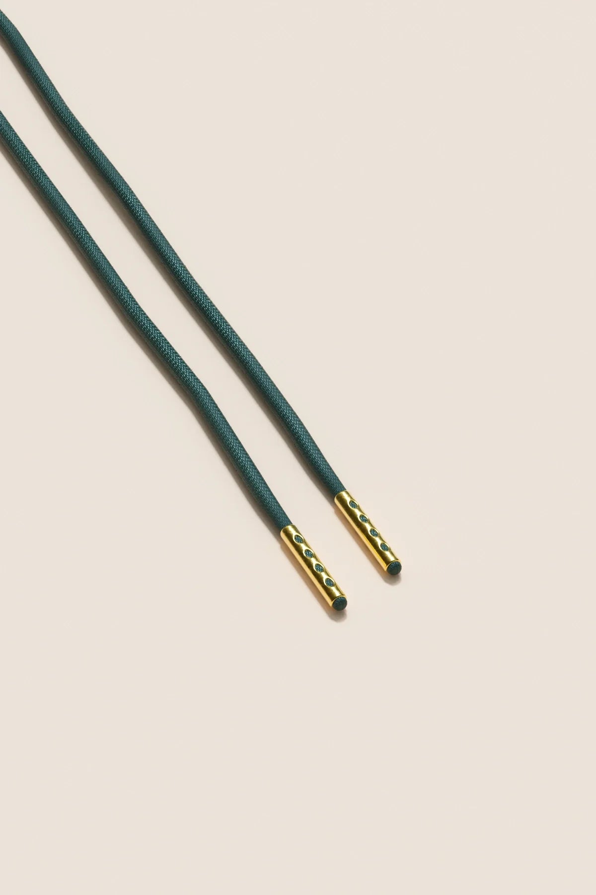 Berluti Infini Alto Derby - Verde Pino