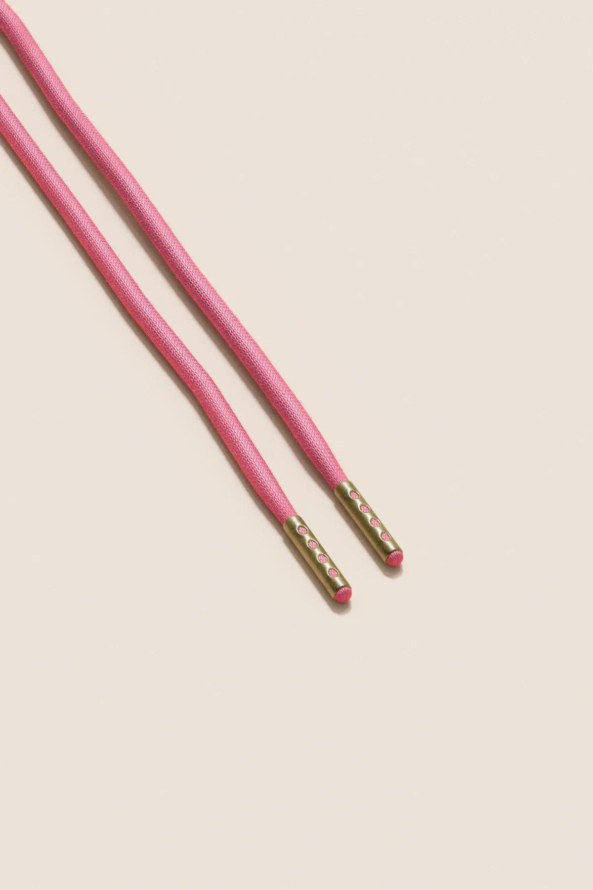 El Naturalista NIDO - Rosa